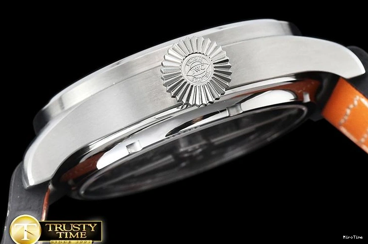 MIROTIME 1101 IWC0433B – Big Pilot Annual